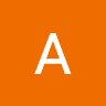 Ayhan Enterprise