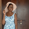 Margaret Akinyi