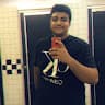 adham hesham