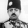 Hameed Jamal