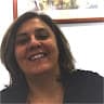 Caline Karam