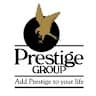 Prestige Raintree Park