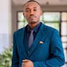 Maurice Shema
