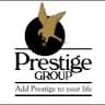Prestige Pallavaram gardens