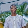 Rugambwa Timothy