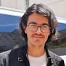Younes Fahloul