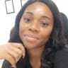 Precious Ogbonnaya