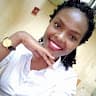 EMMY CHEBET