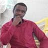 Tuyizere Pacifique