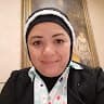 Rasha Said Innovation