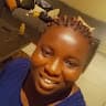 Etornam Deborah