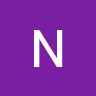 Nadeen NH