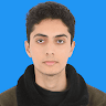 Mostafa Nabil