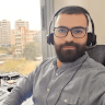 Rony Abou Fayssal
