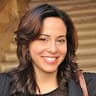 Ghalia Damak