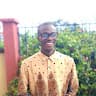 Suleiman Abdul