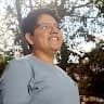 Rosakebia L. Estela Mendoza