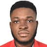 Aboagye Maxwell