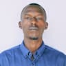 Ntwari Fred