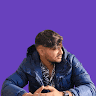 Rohit Dubey