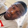 Agboola Olalekan