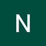 nwarah 1233