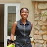 Emmanuella Nketia