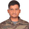 Hanmanth Nayak Nayak