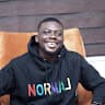 samuel woniowei