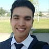 YASSER SALHI
