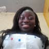 EVELYN OSEI