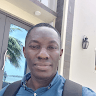 Frank Oduro