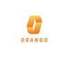 Orango Orango