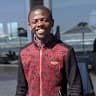 Olaiwola Bolaji