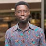 Sampson Okyere Berkomah