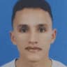 Brahim OUHRA