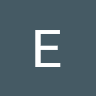 ExpoEgy ExpoEgy