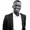 Modibo Dramé