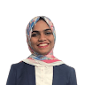 Samrin Saleem