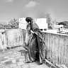Sowmya Sowmya