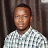 Timothy Ajani