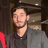 Hassan Ali