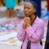 Yedidiah X Yvette_Belle UMUTONI