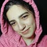 Habiba Abd El-Monem