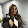 Elfriede Adebayo