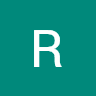 Raziel J.M