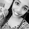 wambui kinyanjui