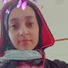 menna tarek