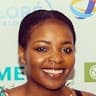 Janice Ndegwa