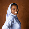 Imelda Iwuagwu